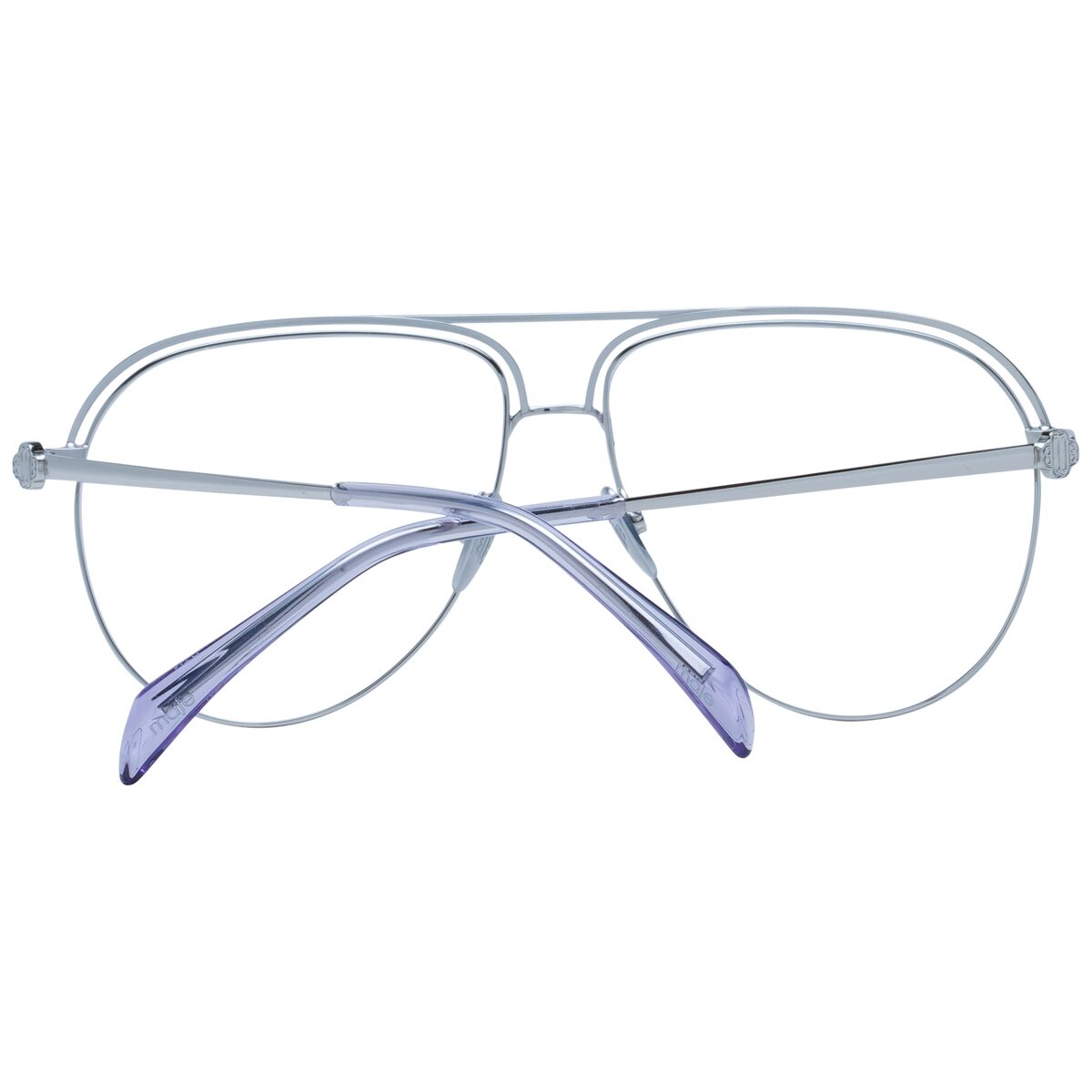 Ramă de Ochelari Damă Maje MJ3027 56776